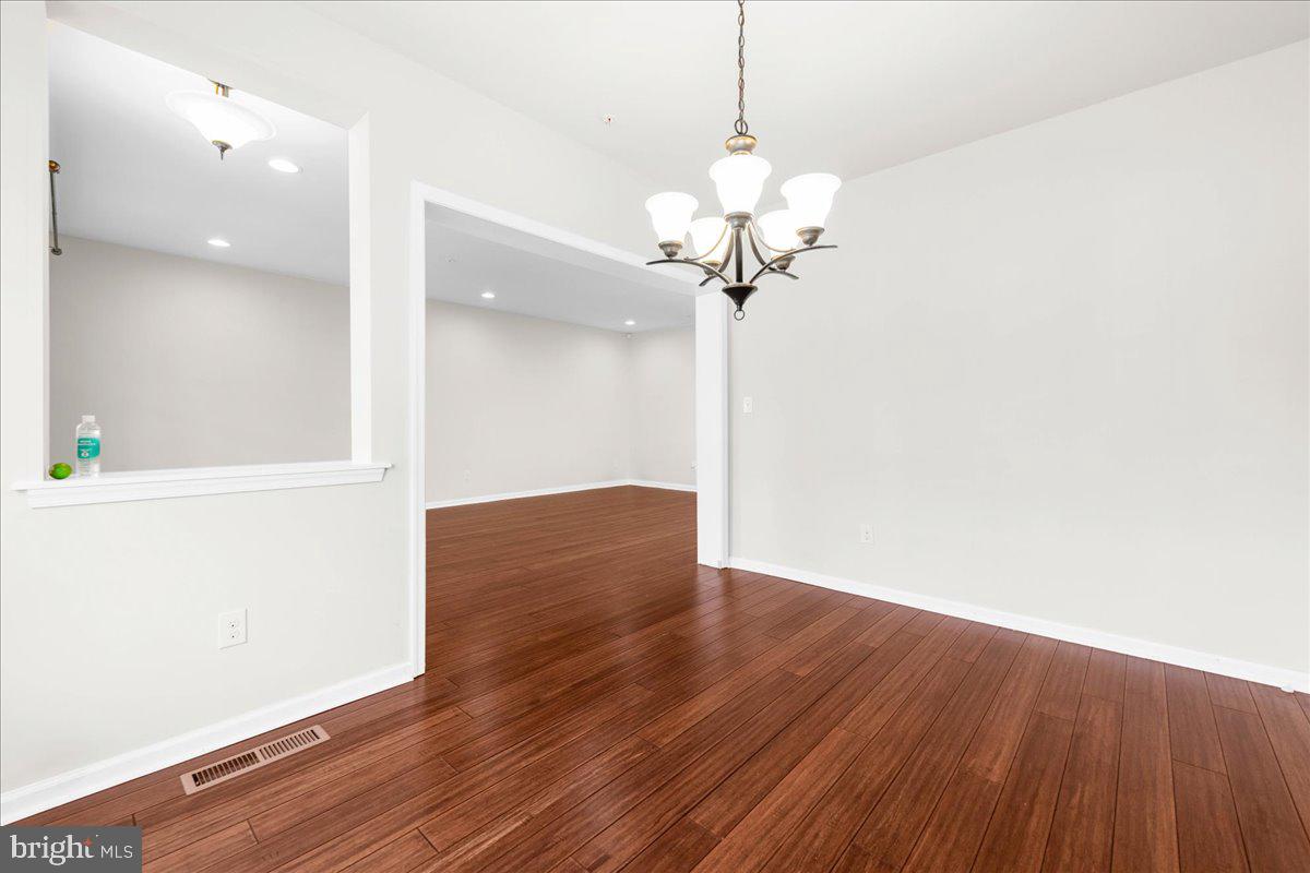 142 Spring Oak Drive Malvern, PA 19355 - Photo 3 of 37