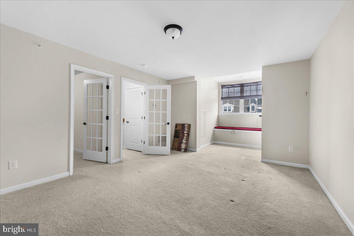 142 Spring Oak Drive Malvern, PA 19355 - Photo 31 of 37