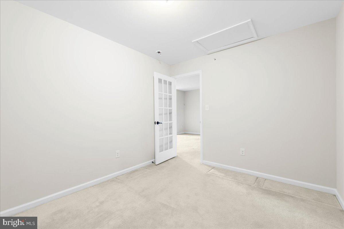 142 Spring Oak Drive Malvern, PA 19355 - Photo 33 of 37