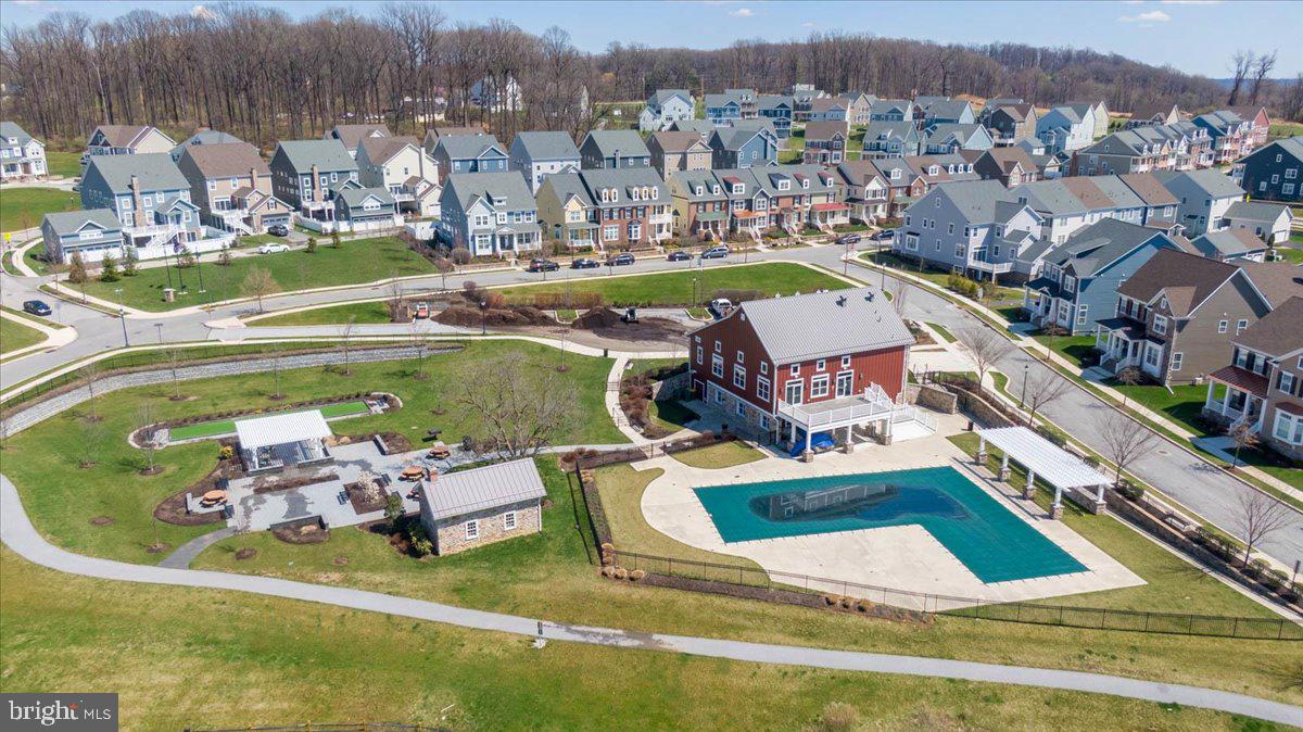 142 Spring Oak Drive Malvern, PA 19355 - Photo 34 of 37