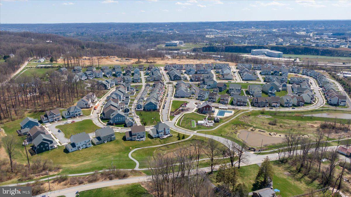 142 Spring Oak Drive Malvern, PA 19355 - Photo 35 of 37