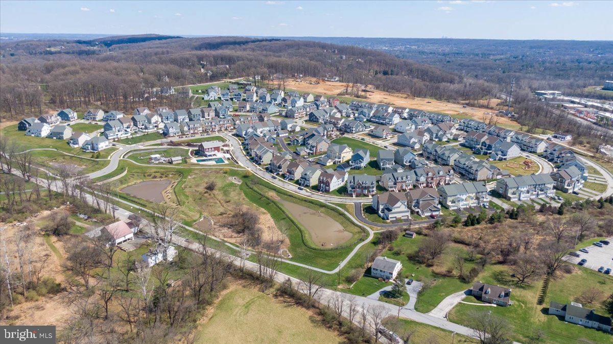 142 Spring Oak Drive Malvern, PA 19355 - Photo 36 of 37