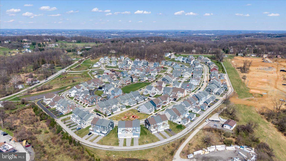 142 Spring Oak Drive Malvern, PA 19355 - Photo 37 of 37