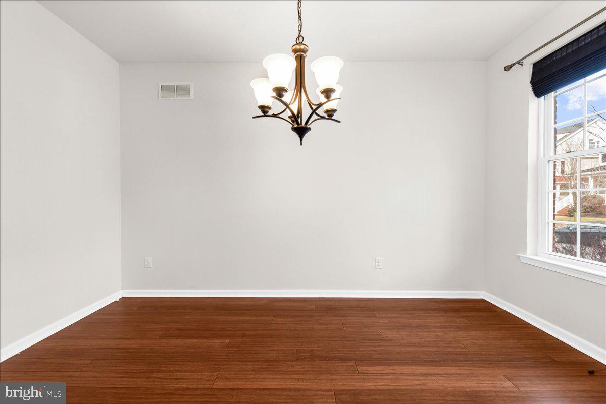 142 Spring Oak Drive Malvern, PA 19355 - Photo 4 of 37