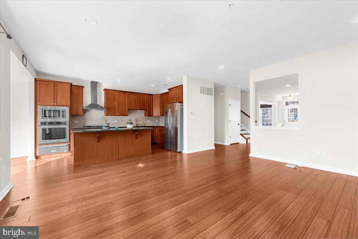 142 Spring Oak Drive Malvern, PA 19355 - Photo 6 of 37