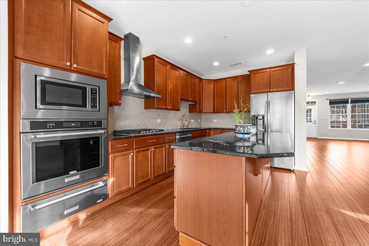 142 Spring Oak Drive Malvern, PA 19355 - Photo 9 of 37