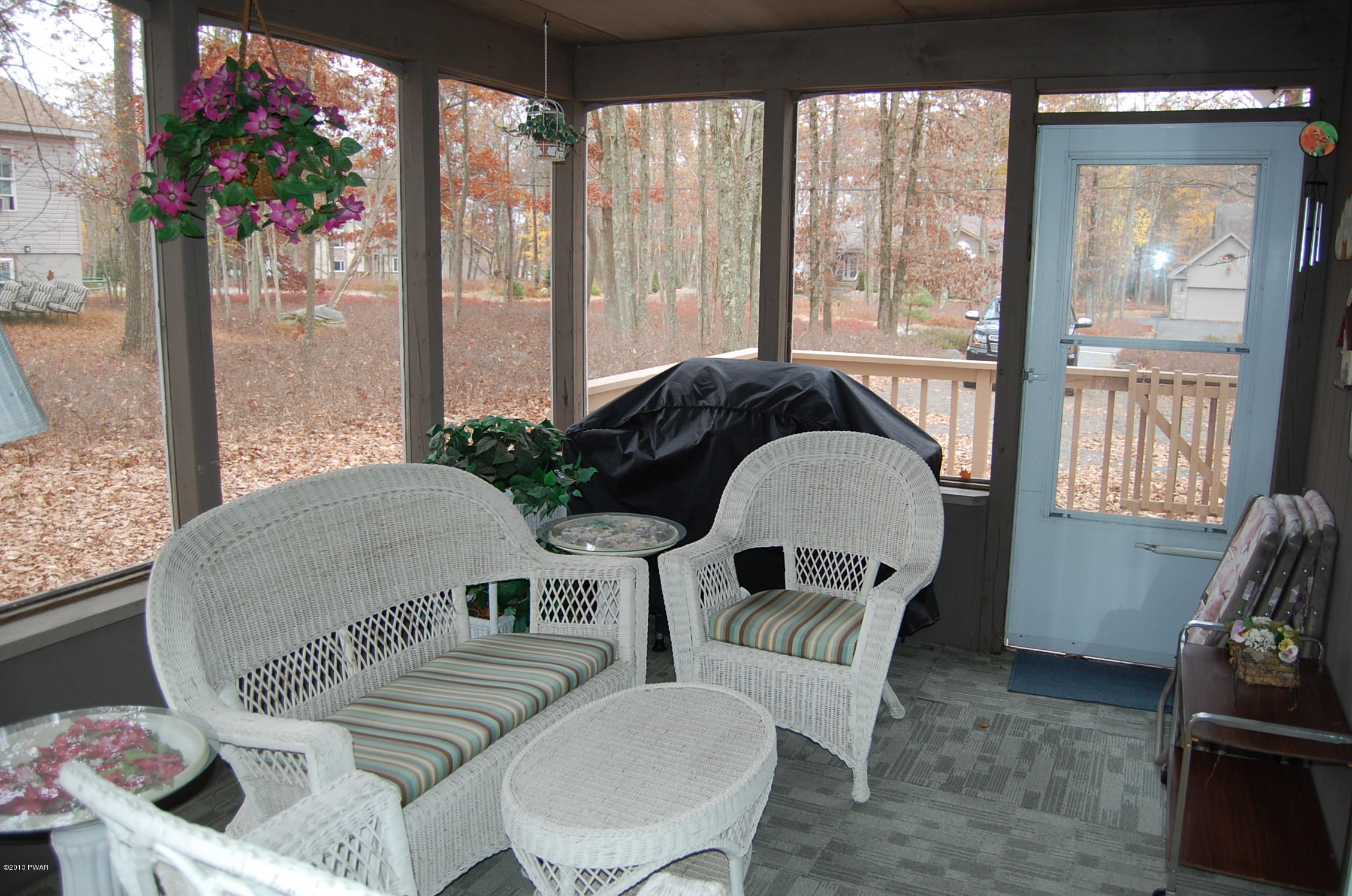 200 Maple Ridge Drive Hawley, PA 18428 - Photo 15 of 16