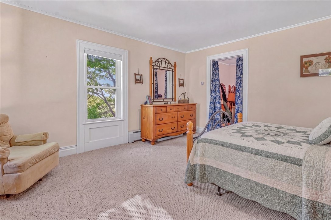 422 Lutheranville Road Worcester, NY 12064 - Photo 30 of 50