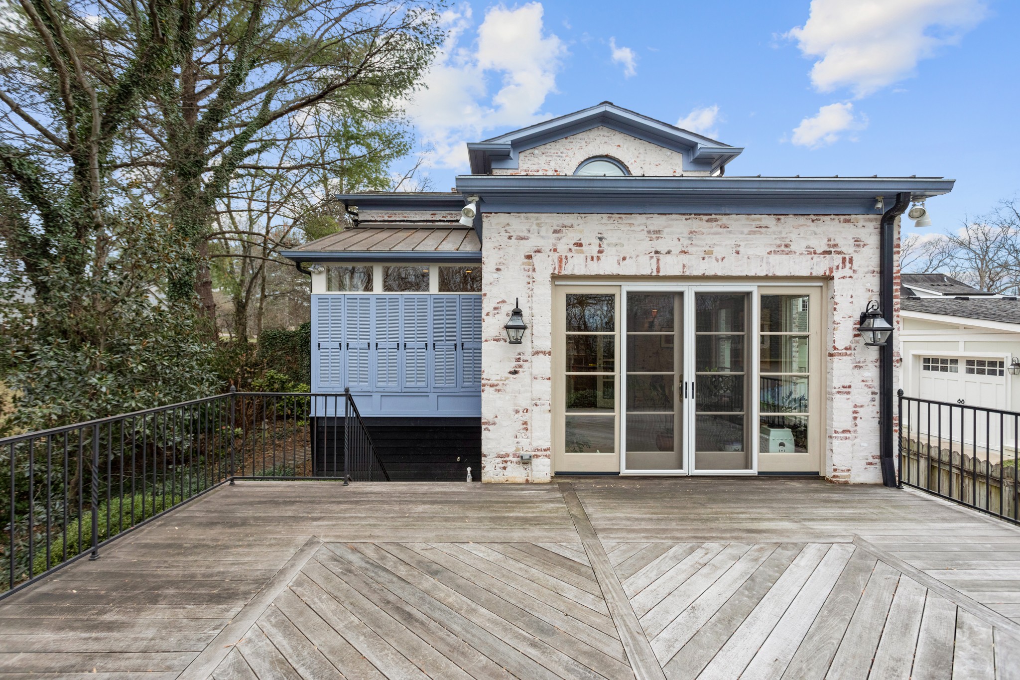3904 Hobbs Road Nashville, TN 37215 - Photo 34 of 35 Gallery Image 34