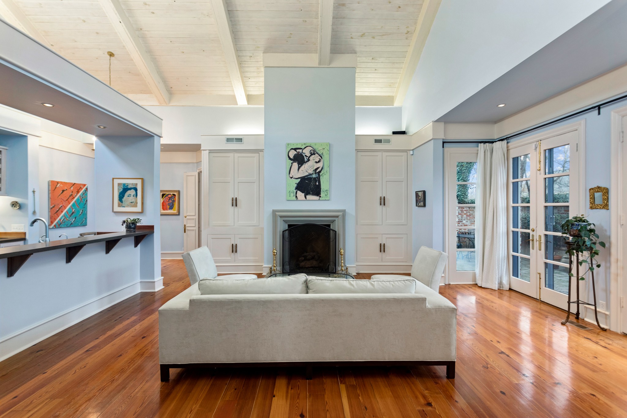 3904 Hobbs Road Nashville, TN 37215 - Photo 4 of 35 Gallery Image 4