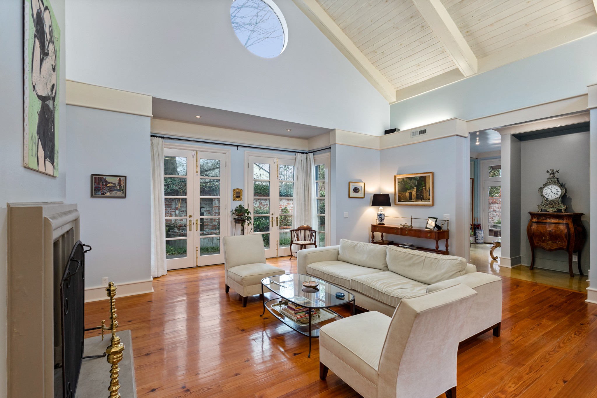 3904 Hobbs Road Nashville, TN 37215 - Photo 7 of 35 Gallery Image 7