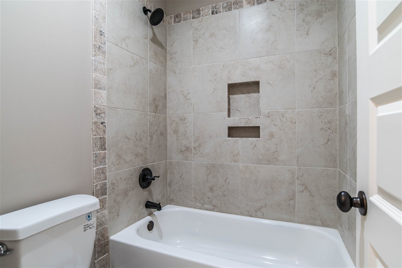 820 Summer Lake Street Fairhope, AL 36532 - Photo 20 of 31