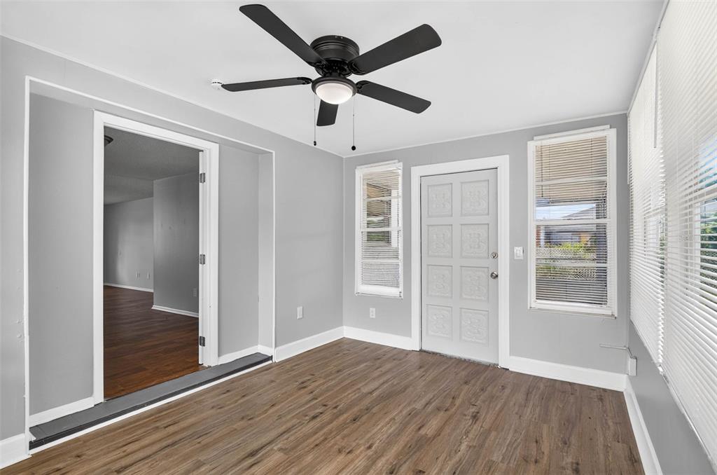 8905 Tropical Palm Way Port Richey, FL 34668 - Photo 17 of 31 Gallery Image 17