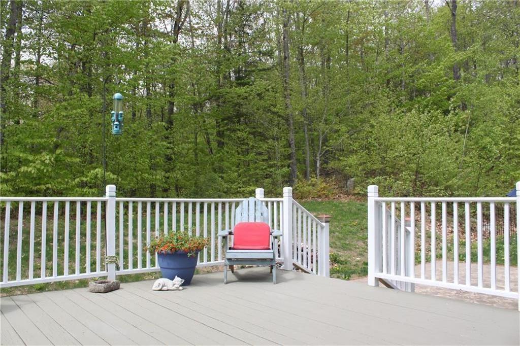 2 Rollingwoods Drive Springvale, ME 04083 - Photo 20 of 21 Photo