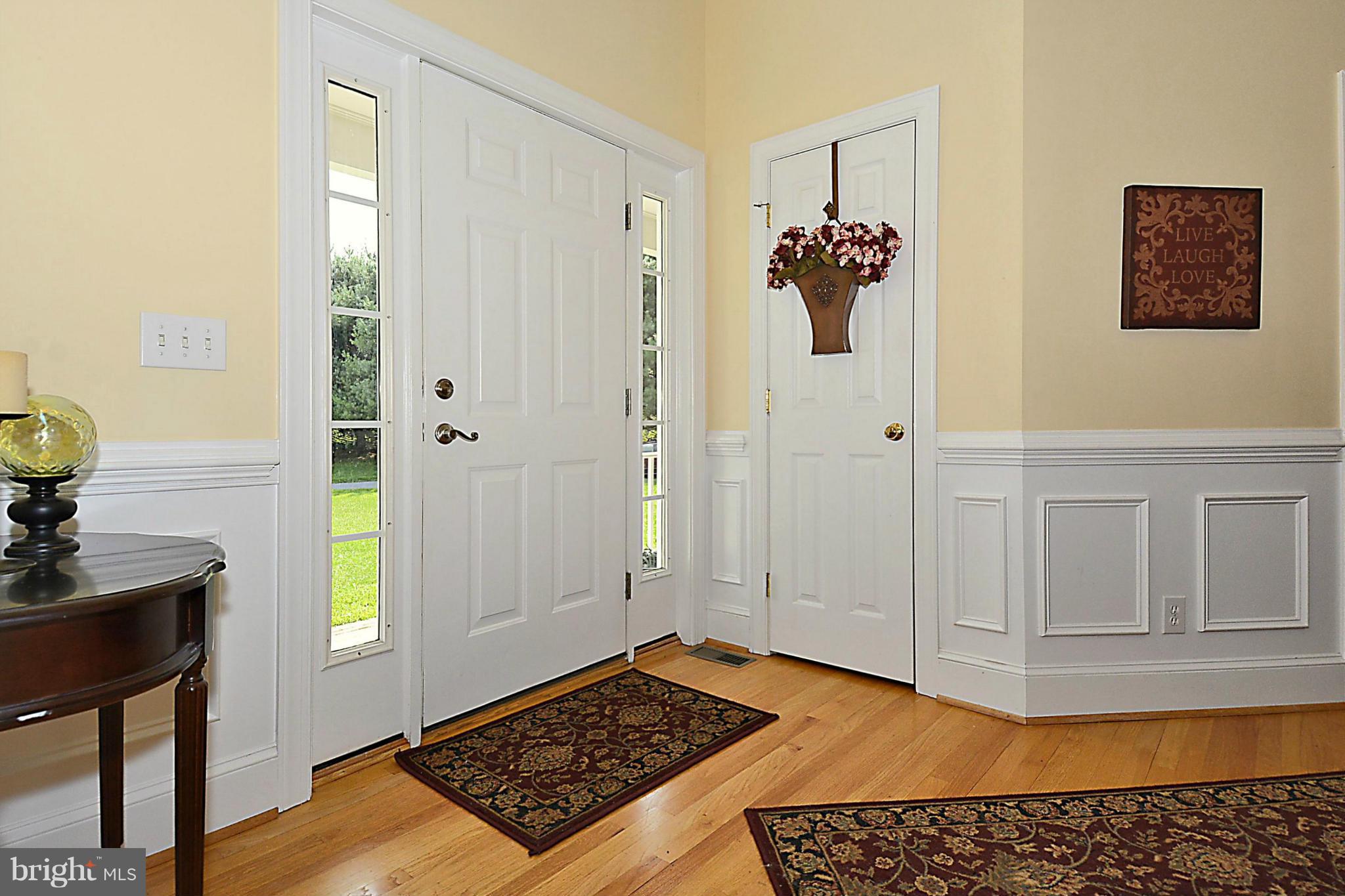 9621 Watkins Road Gaithersburg, MD 20882 - Photo 15 of 30 Interior (General)
