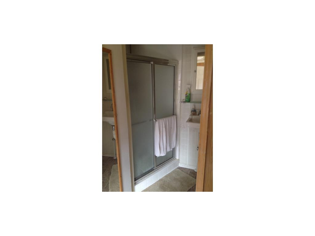 702 Sycamore Road Graham, NC 27253 - Photo 12 of 19 Gallery Image 12