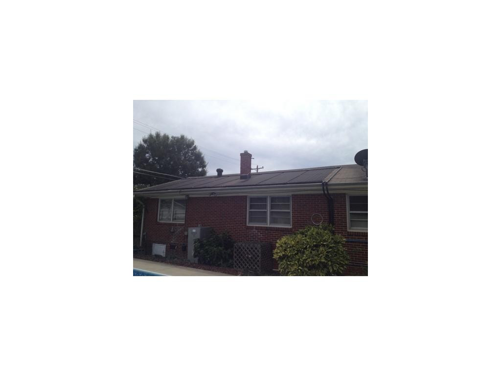 702 Sycamore Road Graham, NC 27253 - Photo 17 of 19 Gallery Image 17