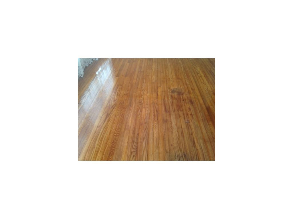 702 Sycamore Road Graham, NC 27253 - Photo 18 of 19 Gallery Image 18