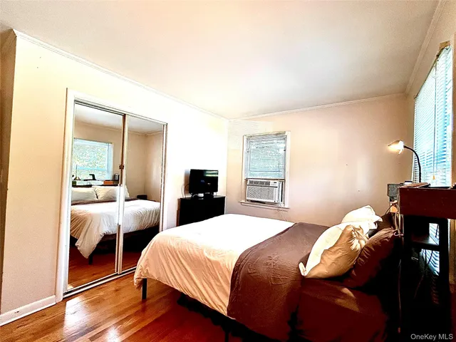 $2,150 | 102 Overocker Road, Unit 2, Poughkeepsie, NY 12603