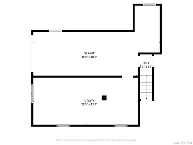 $2,150 | 102 Overocker Road, Unit 2, Poughkeepsie, NY 12603