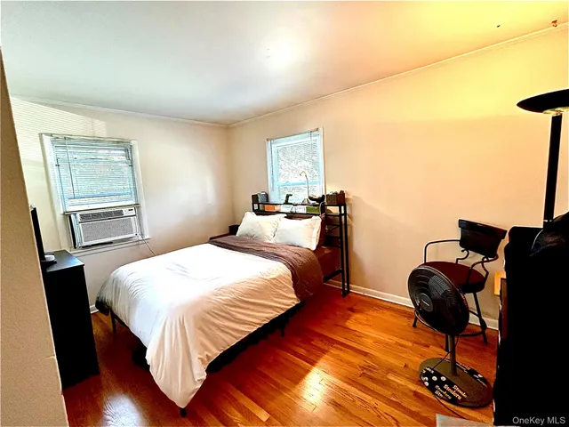 $2,150 | 102 Overocker Road, Unit 2, Poughkeepsie, NY 12603