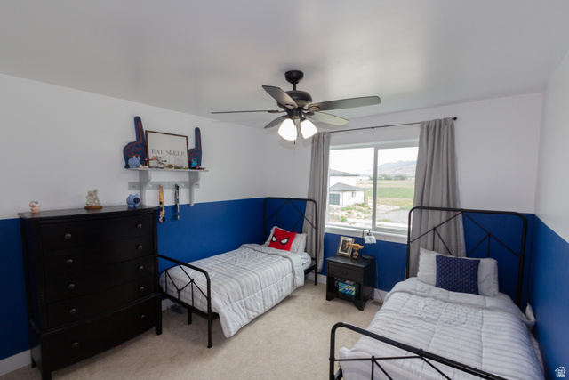 48 Lavender Loop Logan, UT 84341 - Photo 23 of 36
