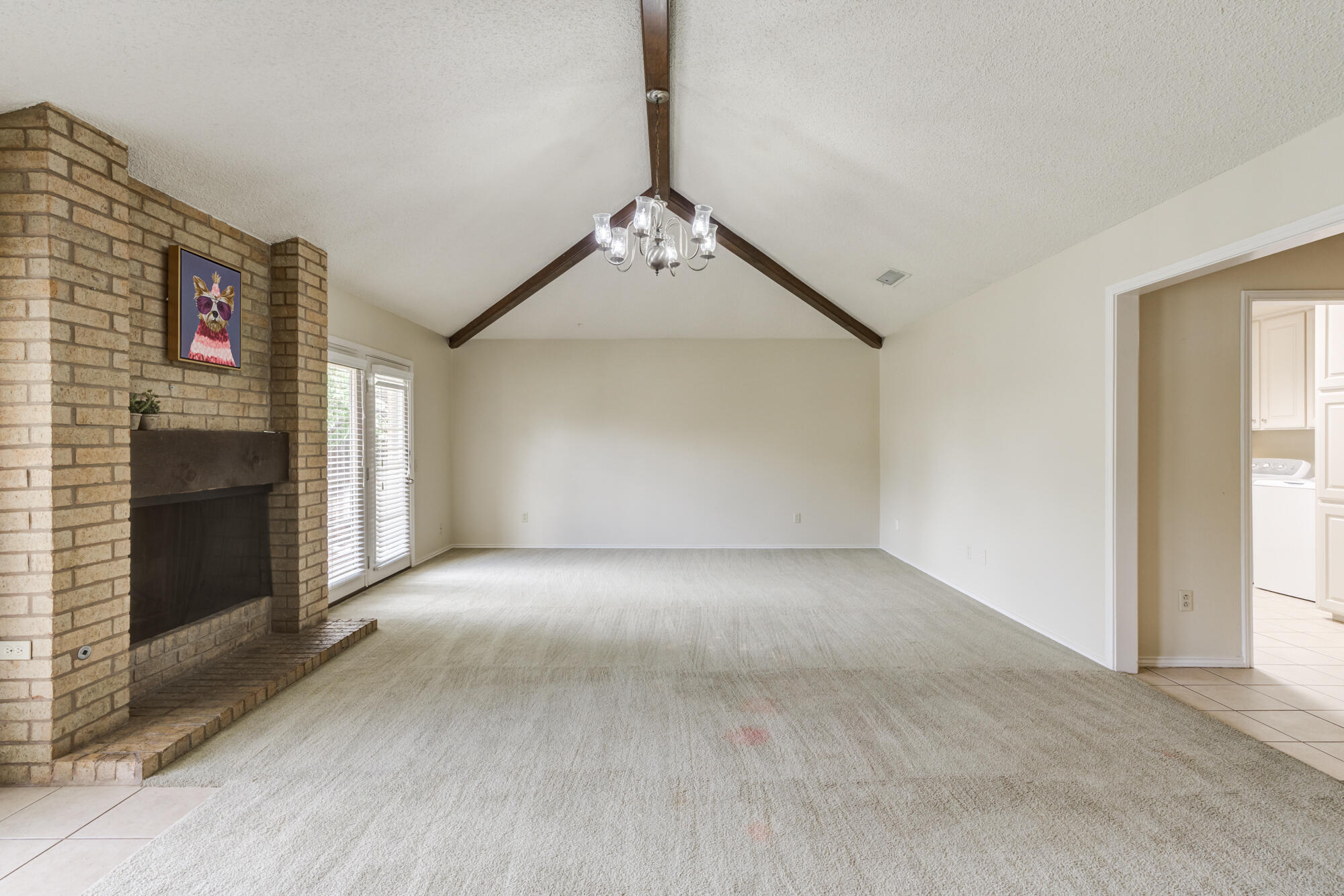 3414 91st Street Lubbock, TX 79423 - Photo 6 of 35 DSC08679_80_81_82_83