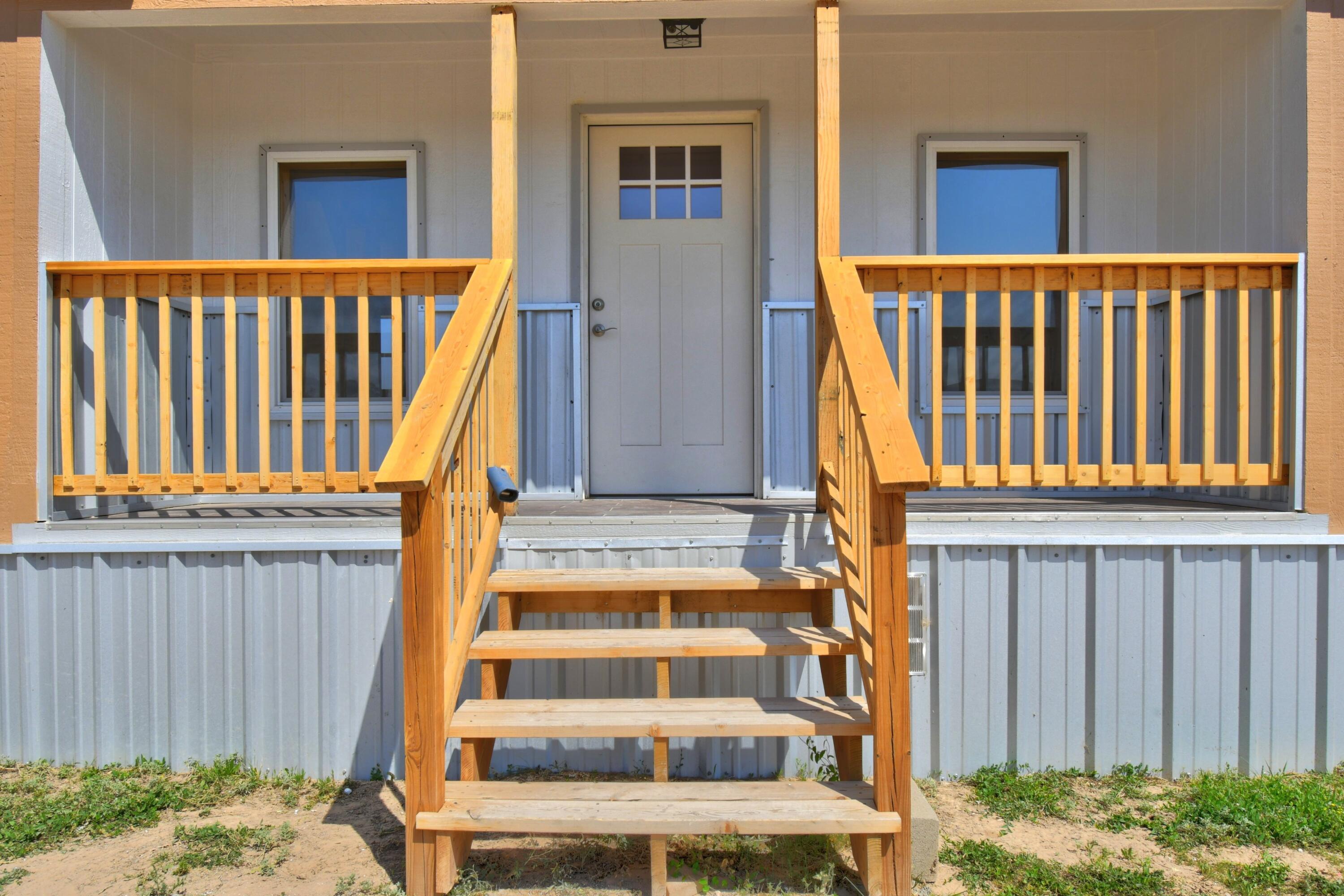 20 Meadow Road Moriarty, NM 87035 - Photo 1 of 1 Gallery Image 1