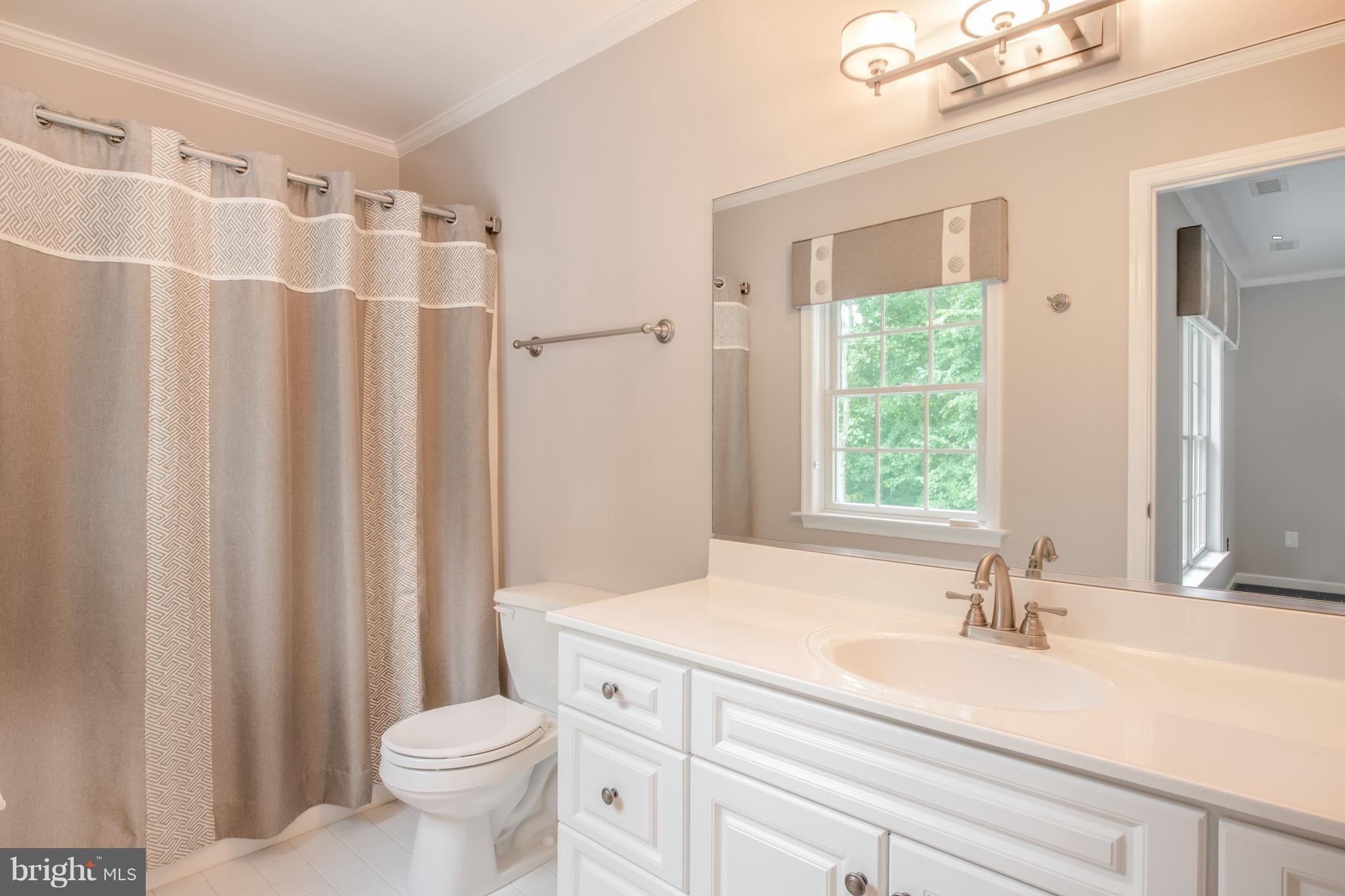 697 St George Barber Road Davidsonville, MD 21035 - Photo 23 of 30 Bath