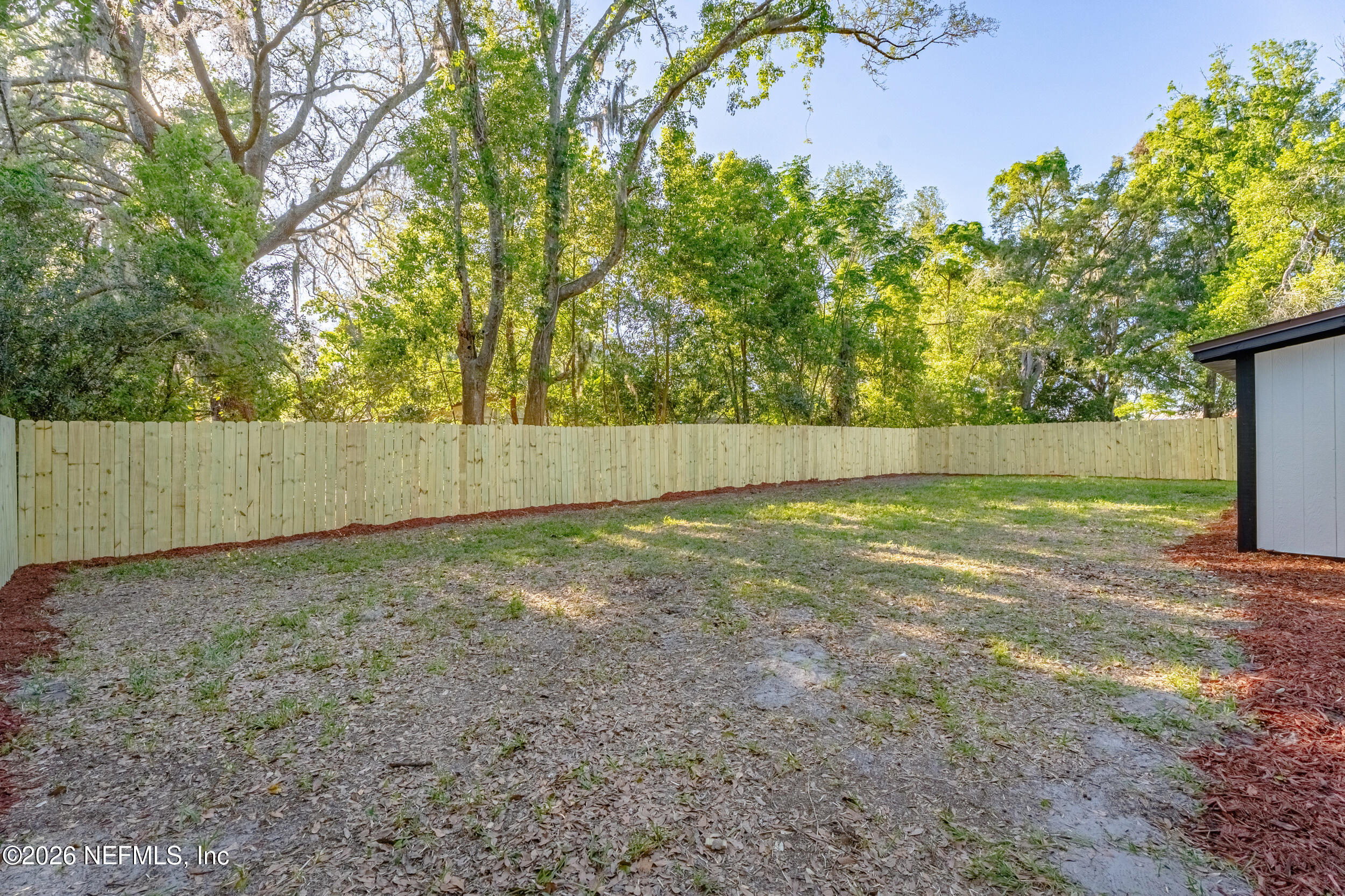 7148 Ricker Road Jacksonville, FL 32244 - Photo 26 of 28 homeprimemedia-27