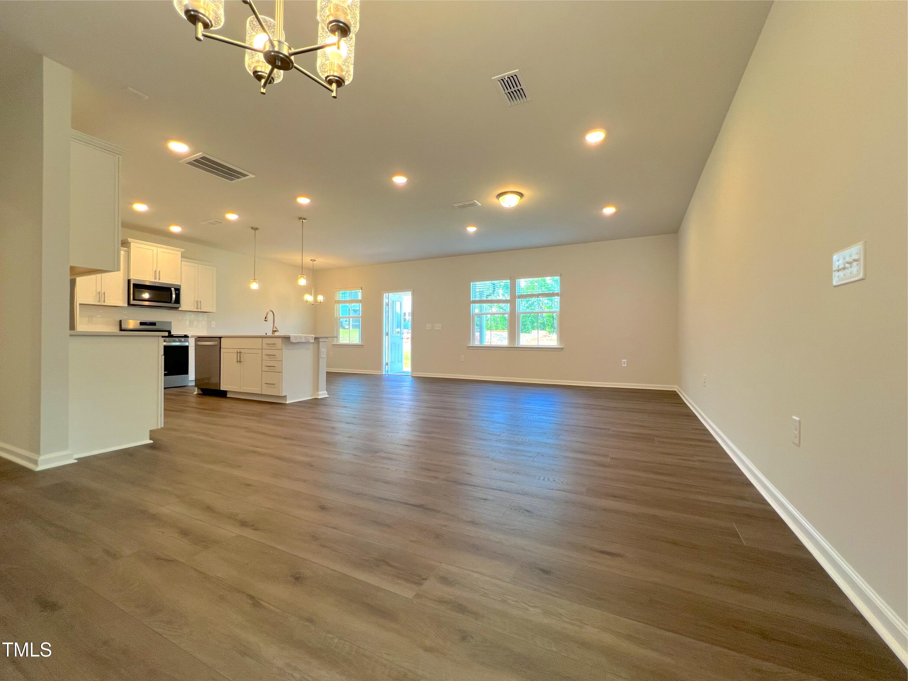 728 Denburn Place Raleigh, NC 27603 - Photo 24 of 26