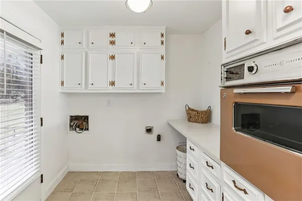 $3,100 | 2888 Bonanza Drive, Unit A, Decatur, GA 30033