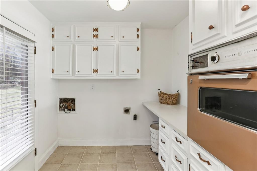 2888 Bonanza Drive, Unit A Decatur, GA 30033 - Photo 11 of 22