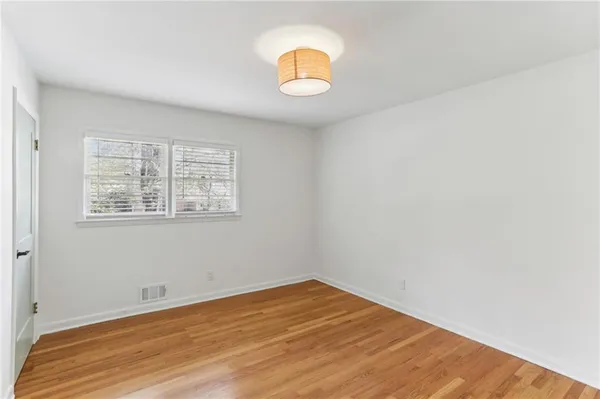 $3,100 | 2888 Bonanza Drive, Unit A, Decatur, GA 30033