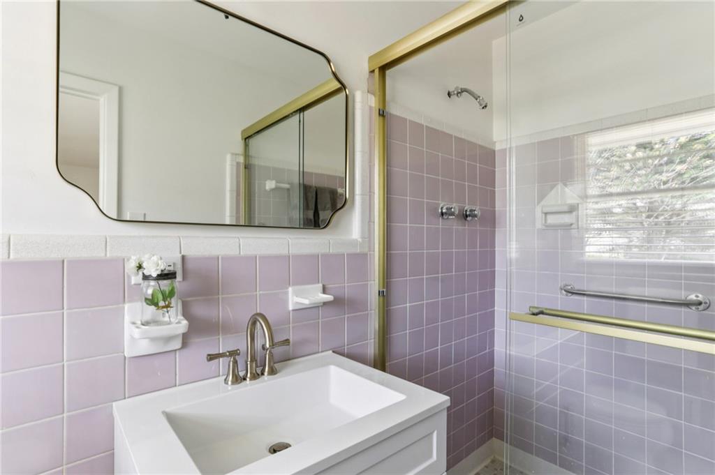 2888 Bonanza Drive, Unit A Decatur, GA 30033 - Photo 19 of 22