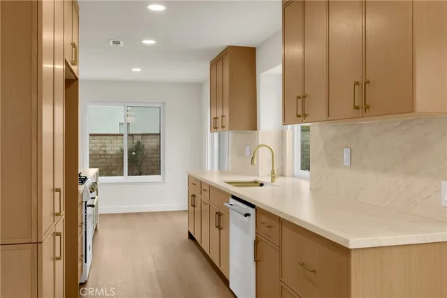 $1,298,888 | 350 Foxboro Drive, Walnut, CA 91789