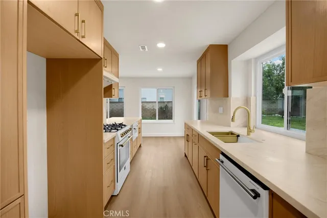 $1,298,888 | 350 Foxboro Drive, Walnut, CA 91789