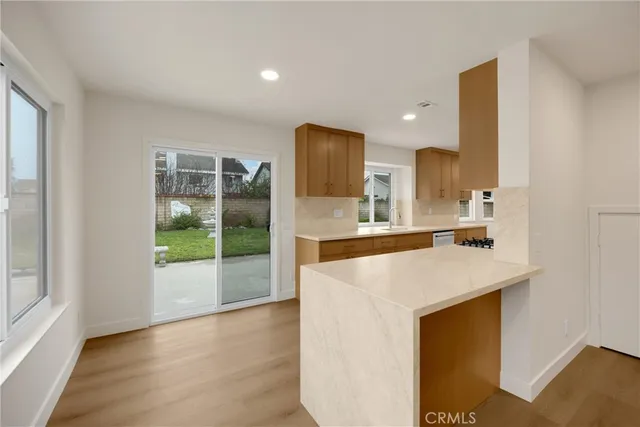 $1,298,888 | 350 Foxboro Drive, Walnut, CA 91789