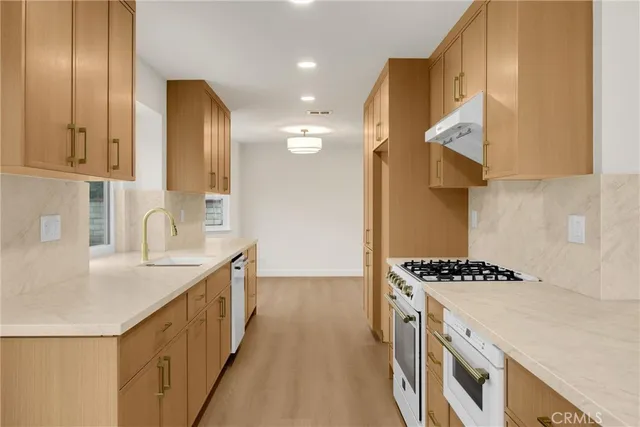 $1,298,888 | 350 Foxboro Drive, Walnut, CA 91789