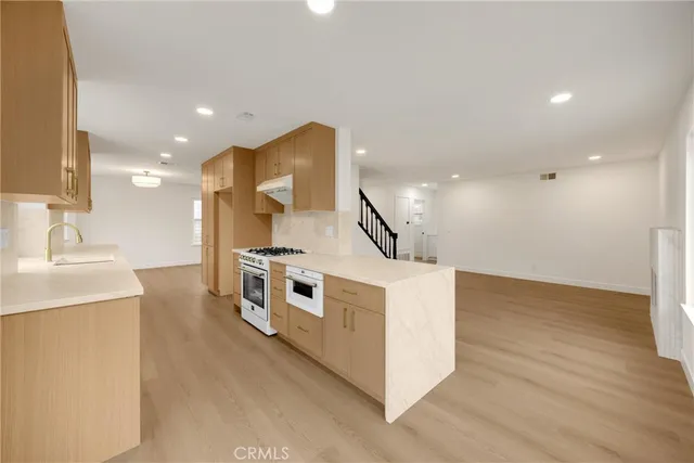 $1,298,888 | 350 Foxboro Drive, Walnut, CA 91789