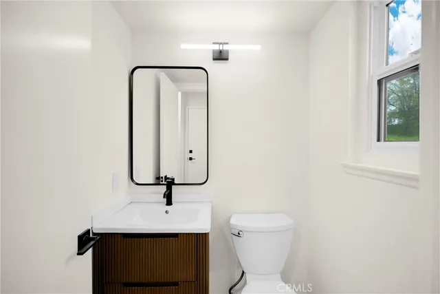 $1,298,888 | 350 Foxboro Drive, Walnut, CA 91789