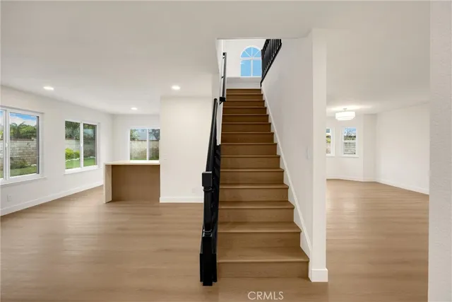 $1,298,888 | 350 Foxboro Drive, Walnut, CA 91789