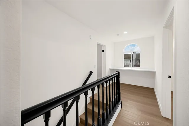 $1,298,888 | 350 Foxboro Drive, Walnut, CA 91789