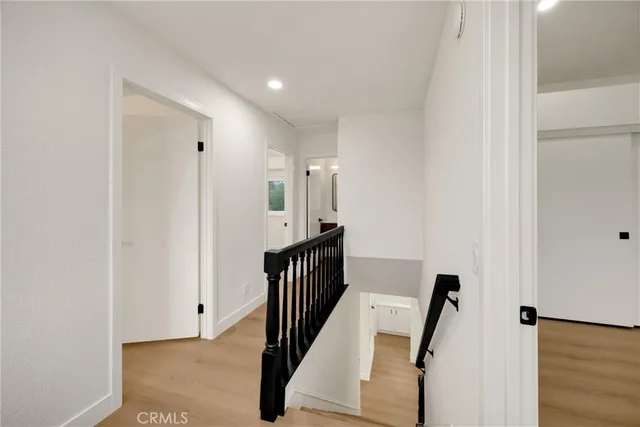 $1,298,888 | 350 Foxboro Drive, Walnut, CA 91789