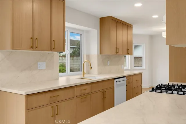 $1,298,888 | 350 Foxboro Drive, Walnut, CA 91789