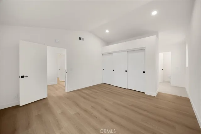 $1,298,888 | 350 Foxboro Drive, Walnut, CA 91789