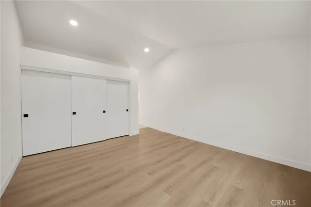 $1,298,888 | 350 Foxboro Drive, Walnut, CA 91789