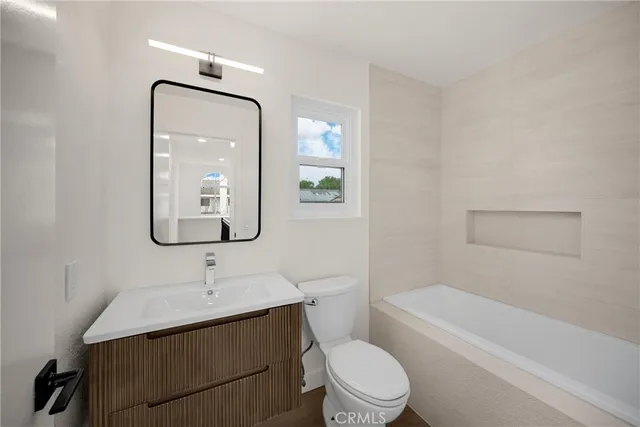 $1,298,888 | 350 Foxboro Drive, Walnut, CA 91789