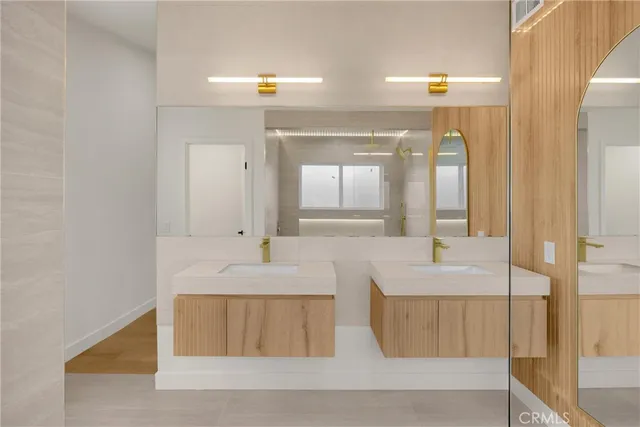 $1,298,888 | 350 Foxboro Drive, Walnut, CA 91789