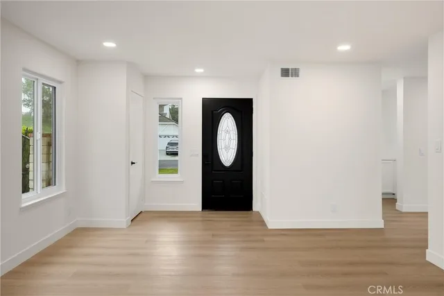 $1,298,888 | 350 Foxboro Drive, Walnut, CA 91789